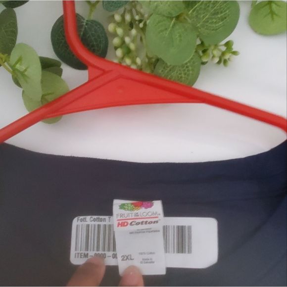 Loving husband shirt - Picture 3 of 3